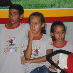 Em Santa Vitória, Dia das Mães foi comemorado em vários setores públicos (58)