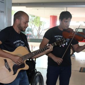 Em Santa Vitória, Dia das Mães foi comemorado em vários setores públicos (6)