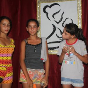 Em Santa Vitória, Dia das Mães foi comemorado em vários setores públicos (60)