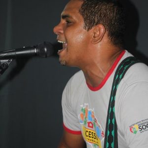 Em Santa Vitória, Dia das Mães foi comemorado em vários setores públicos (62)