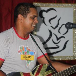 Em Santa Vitória, Dia das Mães foi comemorado em vários setores públicos (63)