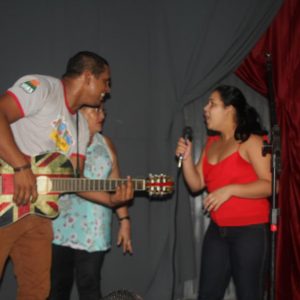 Em Santa Vitória, Dia das Mães foi comemorado em vários setores públicos (64)