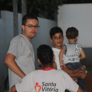 Em Santa Vitória, Dia das Mães foi comemorado em vários setores públicos (65)