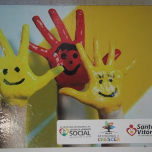 Em Santa Vitória, Dia das Mães foi comemorado em vários setores públicos (66)