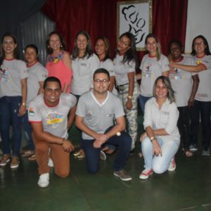 Em Santa Vitória, Dia das Mães foi comemorado em vários setores públicos (67)