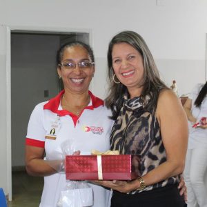 Em Santa Vitória, Dia das Mães foi comemorado em vários setores públicos (68)