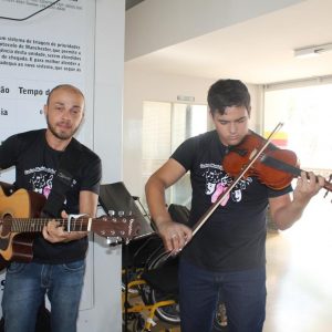Em Santa Vitória, Dia das Mães foi comemorado em vários setores públicos (7)