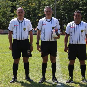 Na edição do Torneio 1º De Maio de Futebol, Vitória Esporte Clube sagra-se campeão (13) Na edição do Torneio 1º De Maio de Futebol, Vitória Esporte Clube sagra-se campeão (13)