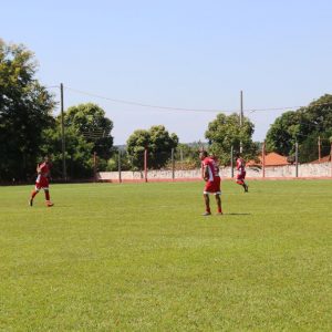 Na edição do Torneio 1º De Maio de Futebol, Vitória Esporte Clube sagra-se campeão (14) Na edição do Torneio 1º De Maio de Futebol, Vitória Esporte Clube sagra-se campeão (14)