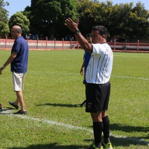 Na edição do Torneio 1º De Maio de Futebol, Vitória Esporte Clube sagra-se campeão (15) Na edição do Torneio 1º De Maio de Futebol, Vitória Esporte Clube sagra-se campeão (15)
