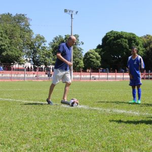 Na edição do Torneio 1º De Maio de Futebol, Vitória Esporte Clube sagra-se campeão (16) Na edição do Torneio 1º De Maio de Futebol, Vitória Esporte Clube sagra-se campeão (16)