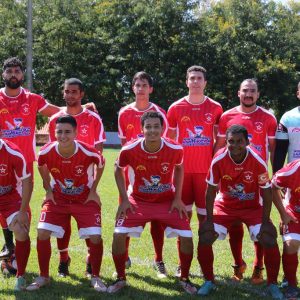 Na edição do Torneio 1º De Maio de Futebol, Vitória Esporte Clube sagra-se campeão (18) Na edição do Torneio 1º De Maio de Futebol, Vitória Esporte Clube sagra-se campeão (18)