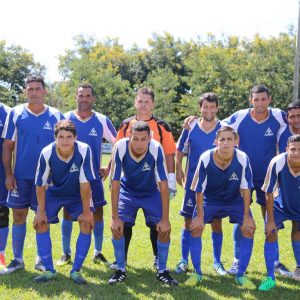 Na edição do Torneio 1º De Maio de Futebol, Vitória Esporte Clube sagra-se campeão (19) Na edição do Torneio 1º De Maio de Futebol, Vitória Esporte Clube sagra-se campeão (19)