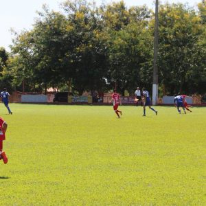 Na edição do Torneio 1º De Maio de Futebol, Vitória Esporte Clube sagra-se campeão (21) Na edição do Torneio 1º De Maio de Futebol, Vitória Esporte Clube sagra-se campeão (21)