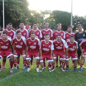 Na edição do Torneio 1º De Maio de Futebol, Vitória Esporte Clube sagra-se campeão (23) Na edição do Torneio 1º De Maio de Futebol, Vitória Esporte Clube sagra-se campeão (23)