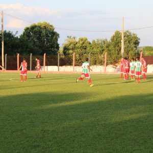 Na edição do Torneio 1º De Maio de Futebol, Vitória Esporte Clube sagra-se campeão (25) Na edição do Torneio 1º De Maio de Futebol, Vitória Esporte Clube sagra-se campeão (25)