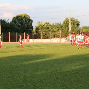 Na edição do Torneio 1º De Maio de Futebol, Vitória Esporte Clube sagra-se campeão (26) Na edição do Torneio 1º De Maio de Futebol, Vitória Esporte Clube sagra-se campeão (26)