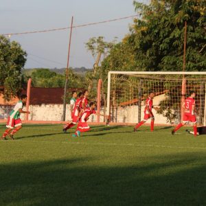 Na edição do Torneio 1º De Maio de Futebol, Vitória Esporte Clube sagra-se campeão (27) Na edição do Torneio 1º De Maio de Futebol, Vitória Esporte Clube sagra-se campeão (27)