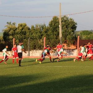 Na edição do Torneio 1º De Maio de Futebol, Vitória Esporte Clube sagra-se campeão (29) Na edição do Torneio 1º De Maio de Futebol, Vitória Esporte Clube sagra-se campeão (29)
