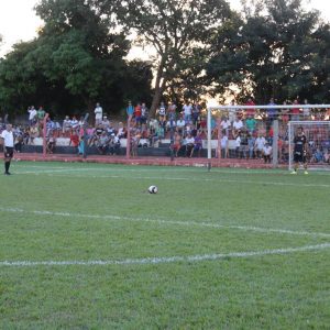 Na edição do Torneio 1º De Maio de Futebol, Vitória Esporte Clube sagra-se campeão (30) Na edição do Torneio 1º De Maio de Futebol, Vitória Esporte Clube sagra-se campeão (30)