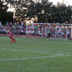 Na edição do Torneio 1º De Maio de Futebol, Vitória Esporte Clube sagra-se campeão (31) Na edição do Torneio 1º De Maio de Futebol, Vitória Esporte Clube sagra-se campeão (31)