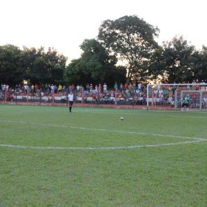 Na edição do Torneio 1º De Maio de Futebol, Vitória Esporte Clube sagra-se campeão (32) Na edição do Torneio 1º De Maio de Futebol, Vitória Esporte Clube sagra-se campeão (32)