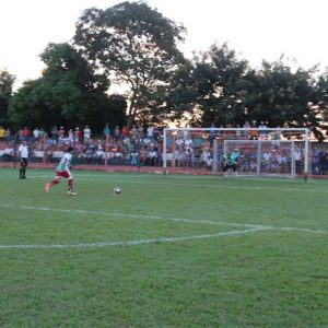 Na edição do Torneio 1º De Maio de Futebol, Vitória Esporte Clube sagra-se campeão (33) Na edição do Torneio 1º De Maio de Futebol, Vitória Esporte Clube sagra-se campeão (33)