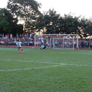 Na edição do Torneio 1º De Maio de Futebol, Vitória Esporte Clube sagra-se campeão (34) Na edição do Torneio 1º De Maio de Futebol, Vitória Esporte Clube sagra-se campeão (34)