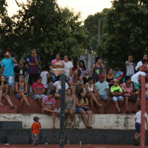 Na edição do Torneio 1º De Maio de Futebol, Vitória Esporte Clube sagra-se campeão (35) Na edição do Torneio 1º De Maio de Futebol, Vitória Esporte Clube sagra-se campeão (35)