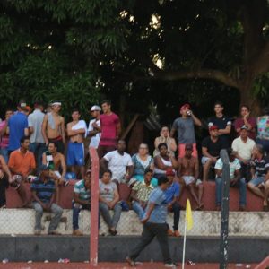 Na edição do Torneio 1º De Maio de Futebol, Vitória Esporte Clube sagra-se campeão (36) Na edição do Torneio 1º De Maio de Futebol, Vitória Esporte Clube sagra-se campeão (36)