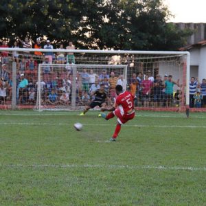 Na edição do Torneio 1º De Maio de Futebol, Vitória Esporte Clube sagra-se campeão (37) Na edição do Torneio 1º De Maio de Futebol, Vitória Esporte Clube sagra-se campeão (37)