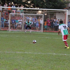 Na edição do Torneio 1º De Maio de Futebol, Vitória Esporte Clube sagra-se campeão (38) Na edição do Torneio 1º De Maio de Futebol, Vitória Esporte Clube sagra-se campeão (38)