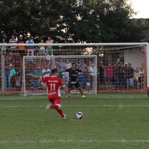 Na edição do Torneio 1º De Maio de Futebol, Vitória Esporte Clube sagra-se campeão (39) Na edição do Torneio 1º De Maio de Futebol, Vitória Esporte Clube sagra-se campeão (39)