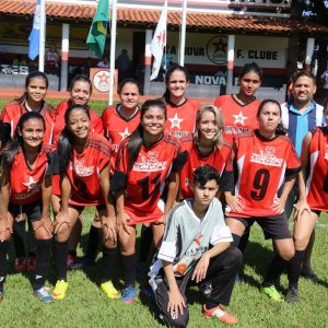 Na edição do Torneio 1º De Maio de Futebol, Vitória Esporte Clube sagra-se campeão (4) Na edição do Torneio 1º De Maio de Futebol, Vitória Esporte Clube sagra-se campeão (4)