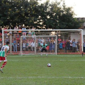 Na edição do Torneio 1º De Maio de Futebol, Vitória Esporte Clube sagra-se campeão (40) Na edição do Torneio 1º De Maio de Futebol, Vitória Esporte Clube sagra-se campeão (40)