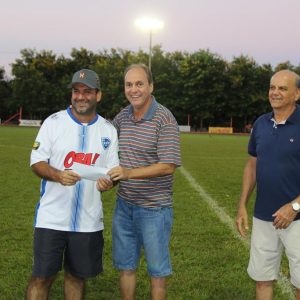 Na edição do Torneio 1º De Maio de Futebol, Vitória Esporte Clube sagra-se campeão (43) Na edição do Torneio 1º De Maio de Futebol, Vitória Esporte Clube sagra-se campeão (43)