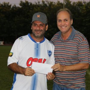 Na edição do Torneio 1º De Maio de Futebol, Vitória Esporte Clube sagra-se campeão (44) Na edição do Torneio 1º De Maio de Futebol, Vitória Esporte Clube sagra-se campeão (44)