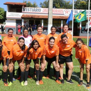 Na edição do Torneio 1º De Maio de Futebol, Vitória Esporte Clube sagra-se campeão (5) Na edição do Torneio 1º De Maio de Futebol, Vitória Esporte Clube sagra-se campeão (5)