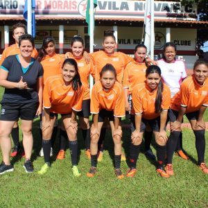 Na edição do Torneio 1º De Maio de Futebol, Vitória Esporte Clube sagra-se campeão (65) Na edição do Torneio 1º De Maio de Futebol, Vitória Esporte Clube sagra-se campeão (65)