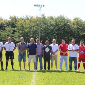 Na edição do Torneio 1º De Maio de Futebol, Vitória Esporte Clube sagra-se campeão (7) Na edição do Torneio 1º De Maio de Futebol, Vitória Esporte Clube sagra-se campeão (7)