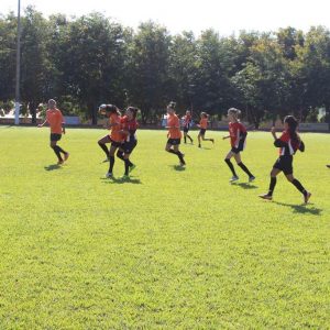 Na edição do Torneio 1º De Maio de Futebol, Vitória Esporte Clube sagra-se campeão (71) Na edição do Torneio 1º De Maio de Futebol, Vitória Esporte Clube sagra-se campeão (71)