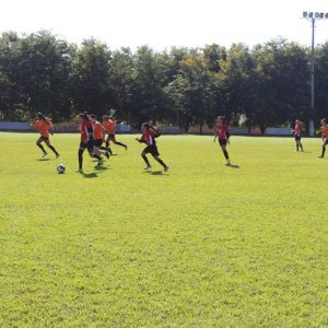 Na edição do Torneio 1º De Maio de Futebol, Vitória Esporte Clube sagra-se campeão (72) Na edição do Torneio 1º De Maio de Futebol, Vitória Esporte Clube sagra-se campeão (72)