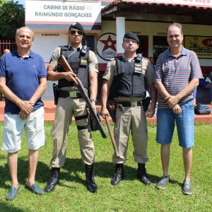 Na edição do Torneio 1º De Maio de Futebol, Vitória Esporte Clube sagra-se campeão (75) Na edição do Torneio 1º De Maio de Futebol, Vitória Esporte Clube sagra-se campeão (75)