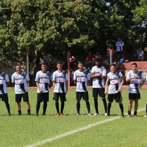 Na edição do Torneio 1º De Maio de Futebol, Vitória Esporte Clube sagra-se campeão (8) Na edição do Torneio 1º De Maio de Futebol, Vitória Esporte Clube sagra-se campeão (8)