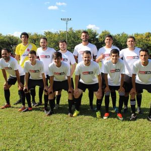 Na edição do Torneio 1º De Maio de Futebol, Vitória Esporte Clube sagra-se campeão (82) Na edição do Torneio 1º De Maio de Futebol, Vitória Esporte Clube sagra-se campeão (82)