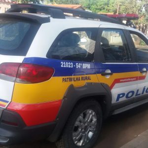 Prefeitura, CONSEP e UDPR garantem mais segurança com investimentos na Policia Militar de Chaveslândia (5) Prefeitura, CONSEP e UDPR garantem mais segurança com investimentos na Policia Militar de Chaveslândia (5)