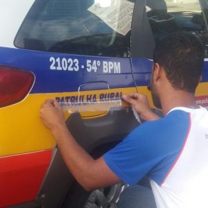 Prefeitura, CONSEP e UDPR garantem mais segurança com investimentos na Policia Militar de Chaveslândia (6) Prefeitura, CONSEP e UDPR garantem mais segurança com investimentos na Policia Militar de Chaveslândia (6)