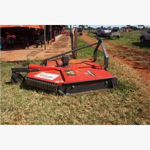 Prefeitura entrega patrulha mecanizada para duas comunidades rurais (9) Prefeitura entrega patrulha mecanizada para duas comunidades rurais (9)