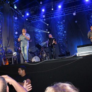 Prefeitura inicia comemorações pelo aniversário de Santa Vitória no distrito de Perdilândia (104) Prefeitura inicia comemorações pelo aniversário de Santa Vitória no distrito de Perdilândia (104)