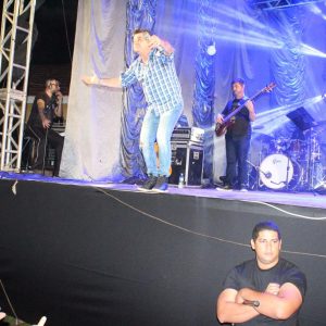 Prefeitura inicia comemorações pelo aniversário de Santa Vitória no distrito de Perdilândia (105) Prefeitura inicia comemorações pelo aniversário de Santa Vitória no distrito de Perdilândia (105)